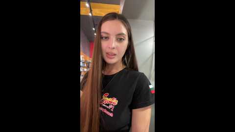xxxpionerkaxxx @ bongacams on 20250711