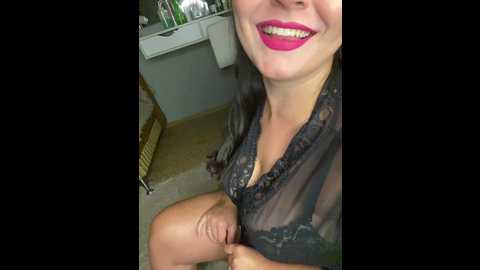 3hotandyoung3 @ bongacams on 20250712