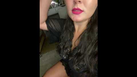 3hotandyoung3 @ bongacams on 20250712