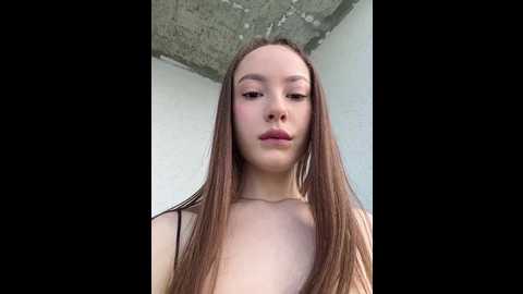 _liadark_ @ bongacams on 20250712