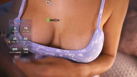 _lola_ @ bongacams on 20250712