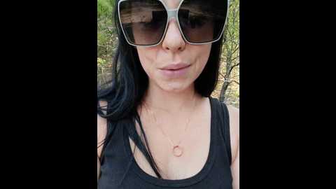 _pypsiki_ @ bongacams on 20250712