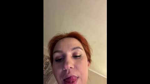 aariella @ bongacams on 20250712