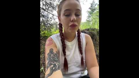 Media: amyglad Bongacams 2025-07-12 13:09:00