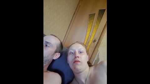 Media: andrey36_09122 Bongacams 2025-07-12 02:14:00