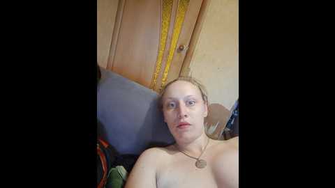 andrey36_09122 @ bongacams on 20250712