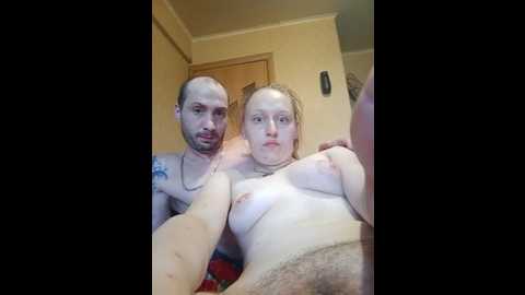 andrey36_09122 @ bongacams on 20250712