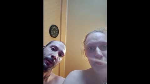 andrey36_09122 @ bongacams on 20250712