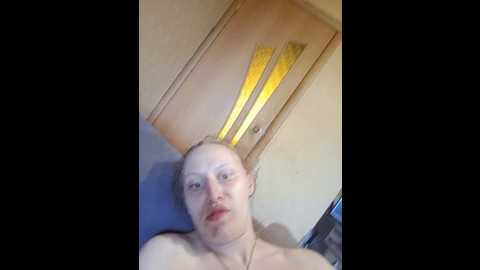 andrey36_09122 @ bongacams on 20250712