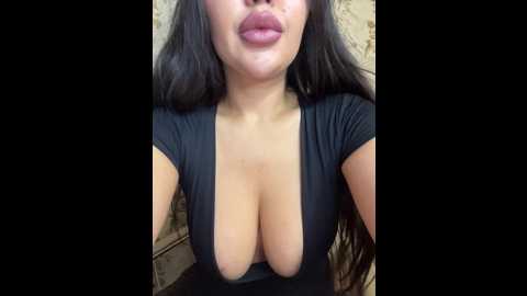 angelika77741 @ bongacams on 20250712