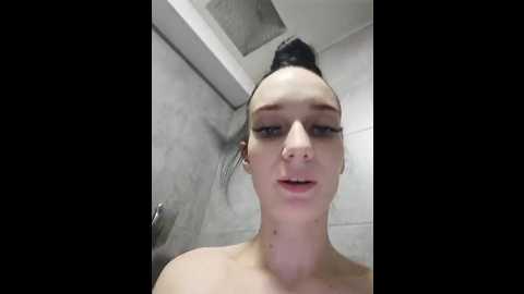Media: angelokfromukraine Bongacams 2025-07-12 11:50:00