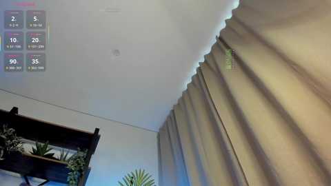 angelonduty @ bongacams on 20250712