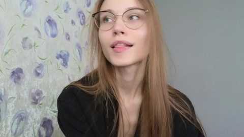 armura @ bongacams on 20250712