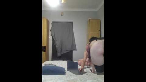 arturmonika @ bongacams on 20250712