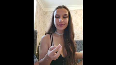 axel_20x @ bongacams on 20250712