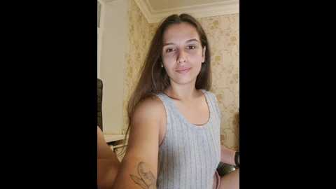 axel_20x @ bongacams on 20250712