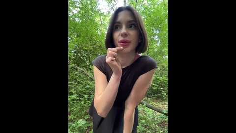 babydarii @ bongacams on 20250712