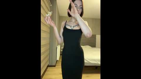 babydarii @ bongacams on 20250712