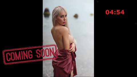 barsaa7 @ bongacams on 20250712