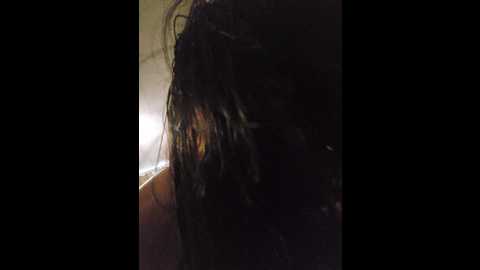 Media: berlogalisa69 Bongacams 2025-07-12 15:55:00