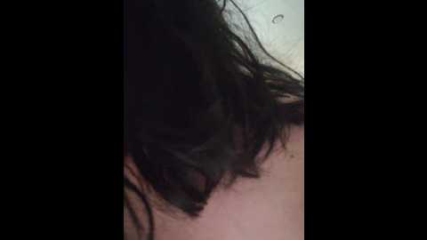 Media: berlogalisa69 Bongacams 2025-07-12 16:13:00