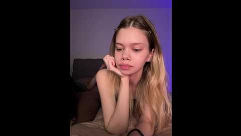 chansetolove @ bongacams on 20250712