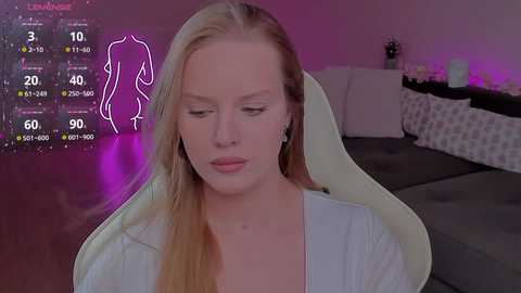 Media: cristalwilliams Bongacams 2025-07-12 16:21:00