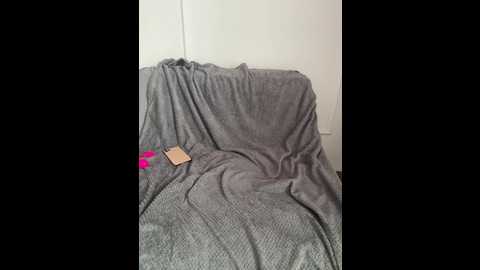 devochka_pripevochka @ bongacams on 20250712