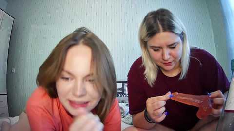doublechris @ bongacams on 20250712