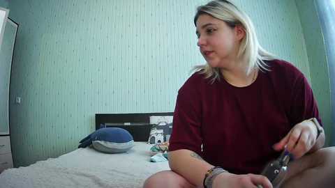 doublechris @ bongacams on 20250712