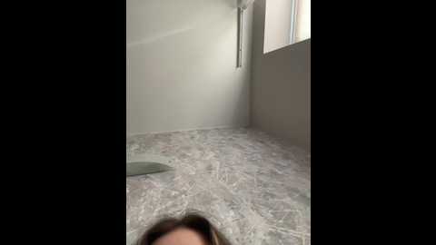 dream022 @ bongacams on 20250712