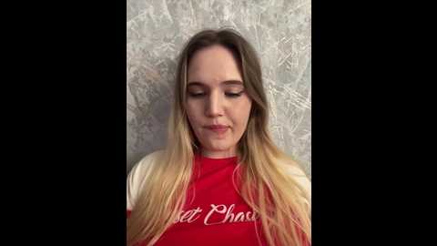 dream022 @ bongacams on 20250712