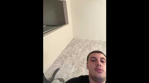 dream022 @ bongacams on 20250712