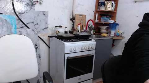 dvabomja @ bongacams on 20250712