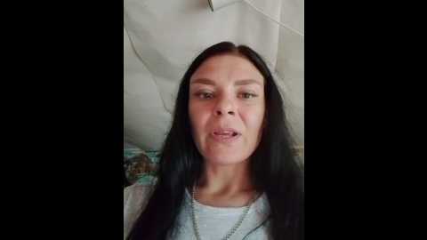 family22a @ bongacams on 20250712
