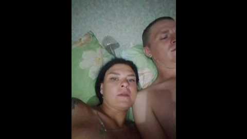 family22a @ bongacams on 20250712