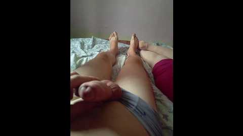 gen90 @ bongacams on 20250712