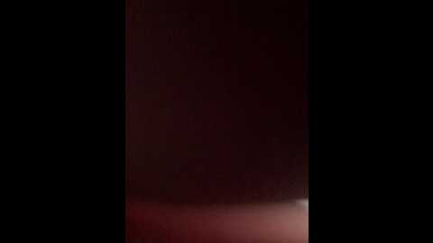 girl_and_boy007 @ bongacams on 20250712