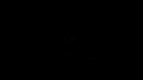 girl_and_boy007 @ bongacams on 20250712