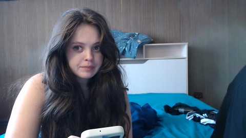 gummy7bears @ bongacams on 20250712