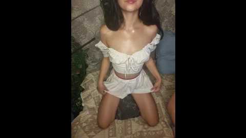 hotpepper_sweetpepper @ bongacams on 20250712