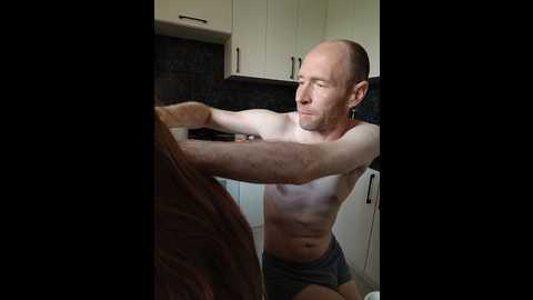 innokentiy449 @ bongacams on 20250712