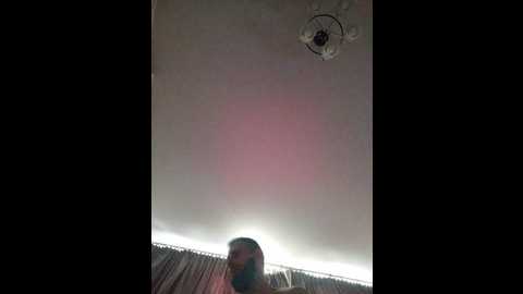 ironmagik @ bongacams on 20250712