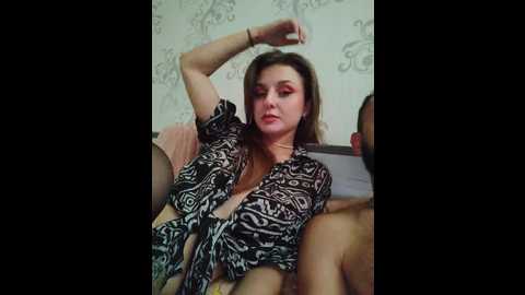 ironmagik @ bongacams on 20250712