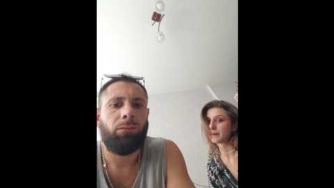 ironmagik @ bongacams on 20250712