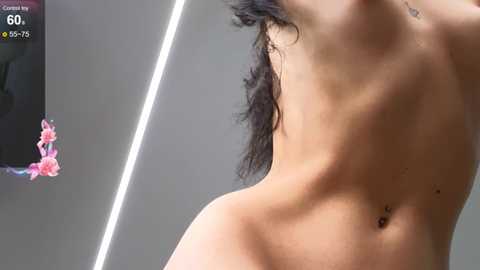 katiebrown @ bongacams on 20250712
