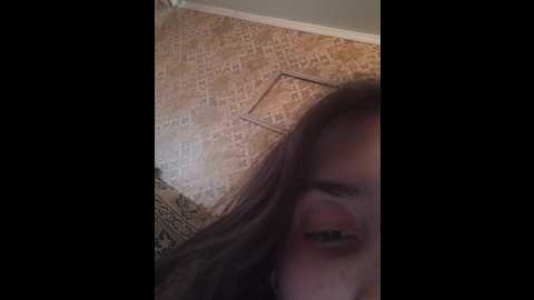 kissa_is_klassa_a @ bongacams on 20250712