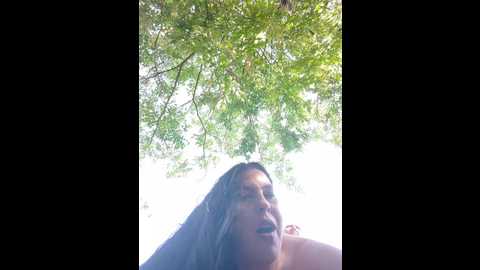 Media: kissmabont Bongacams 2025-07-12 05:39:00