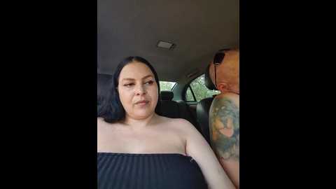 Media: kissmabont Bongacams 2025-07-12 06:09:00