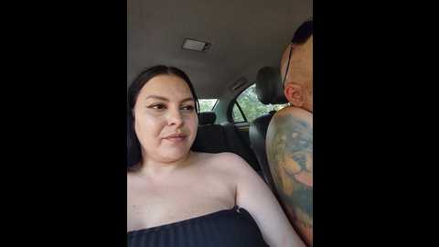 Media: kissmabont Bongacams 2025-07-12 06:24:00